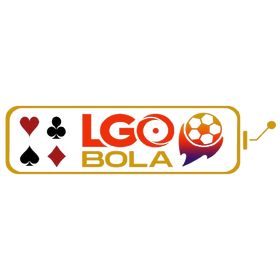 LGO Bola Panduan Lengkap untuk Pecinta Sepak Bola