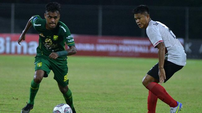 Linimasa Arema FC vs Bhayangkara FC Menelusuri Sejarah Pertandingan