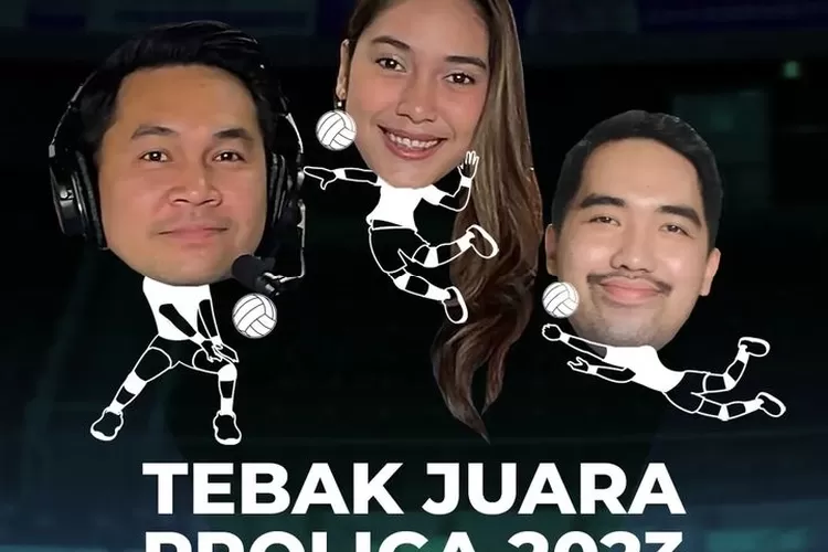 Acara Bola Hari Ini Mengupas Semua yang Perlu Anda Ketahui