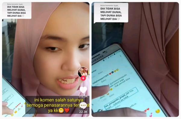 Alamat Google Dunia Panduan Lengkap untuk Menavigasi Era Digital