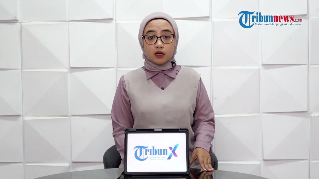 Berita Dunia Menyelami Informasi Global Terkini