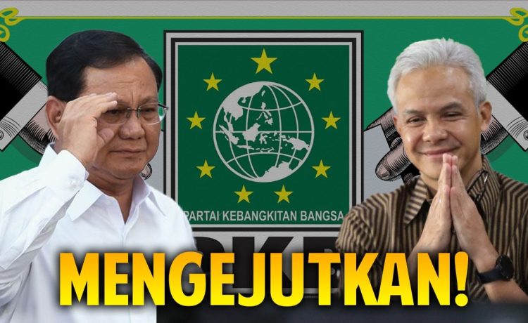 Berita Terbaru Terpopuler Hari Ini