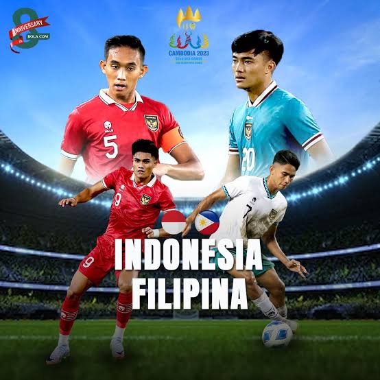 Bola Indonesia Meningkatnya Popularitas dan Perkembangan Sepak Bola di Tanah Air