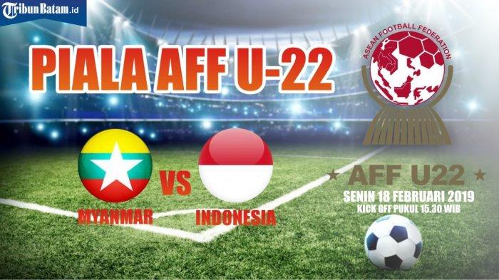 Bola Live Hari Ini Menyaksikan Pertandingan Sepak Bola Secara Langsung