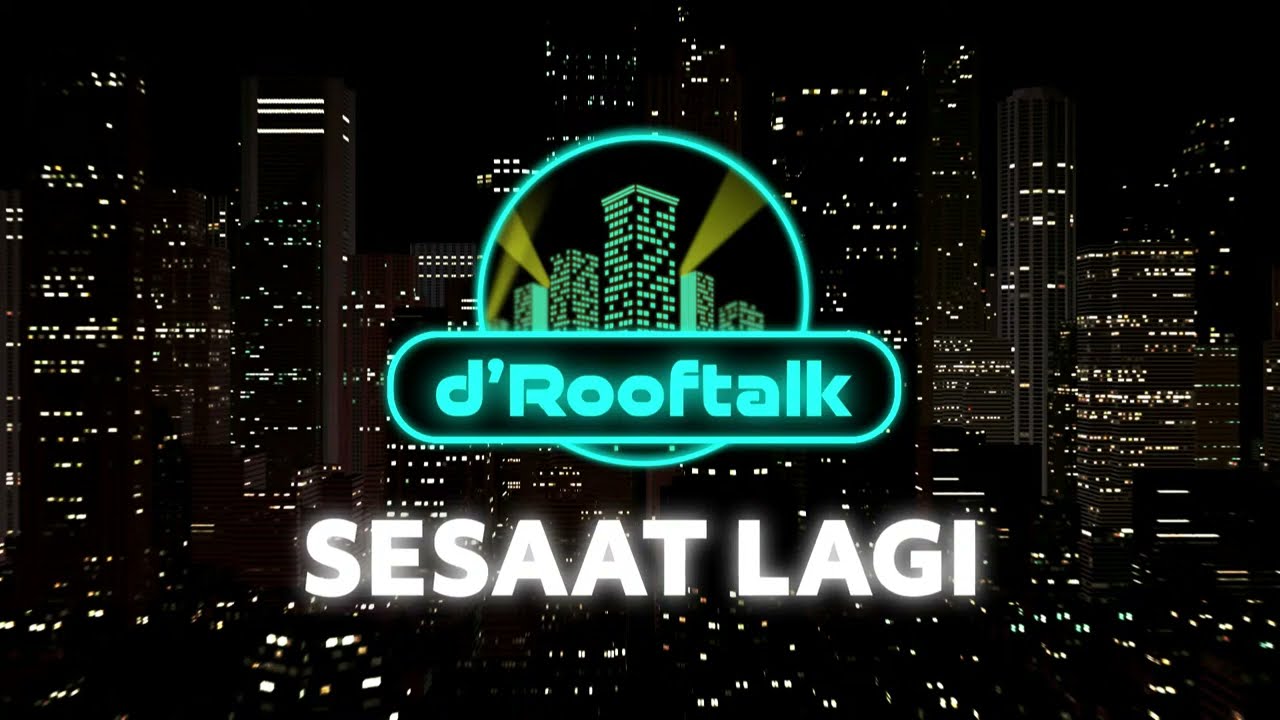 Detik.com Sumber Berita Terpercaya di Era Digital