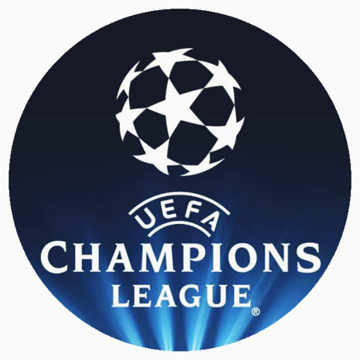 Hasil Liga Champion Tadi Malam Analisis Mendalam