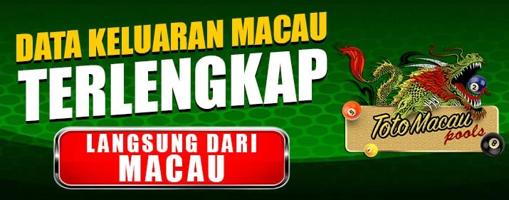 Info Terkini Memahami Berita dan Perkembangan Terbaru