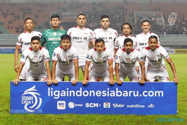 Jadwal Bola Hari Ini Indonesia Segala yang Perlu Anda Ketahui