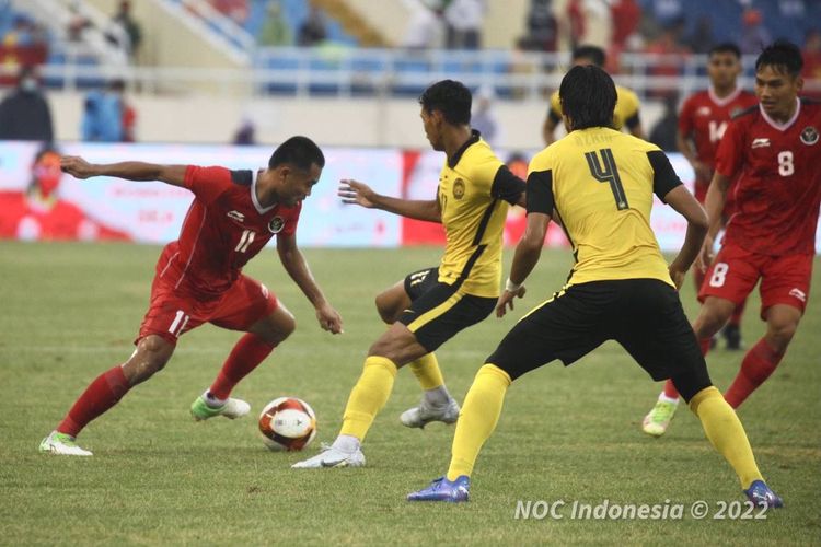 Jadwal Bola Hari Ini Panduan Lengkap untuk Para Penggemar Sepak Bola