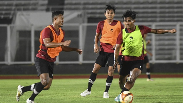 Jadwal Bola SEA Games 2023 Panduan Lengkap untuk Penggemar Sepak Bola