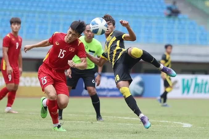 Jadwal Sepak Bola Hari Ini Segala yang Perlu Anda Ketahui