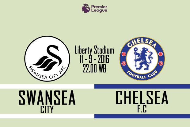 Klasemen Chelsea F.C. Analisis dan Perkembangan Terkini