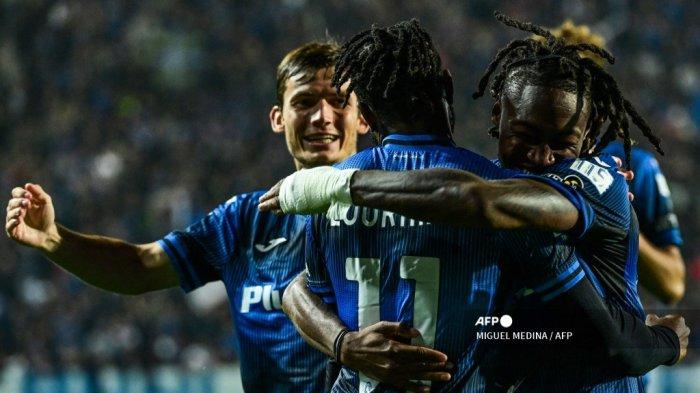 Klasemen Liga Belanda Menyelami Dinamika Sepak Bola Negeri Kincir Angin