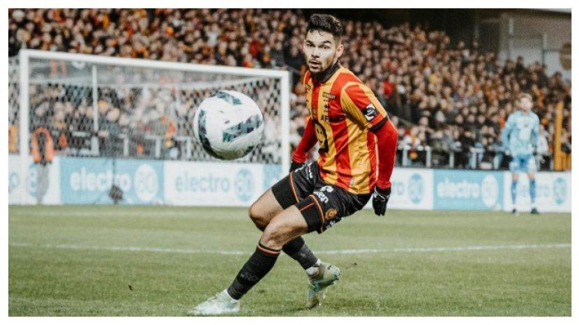 Klasemen Liga Pro Belgia Panduan Lengkap dan Analisis Mendalam