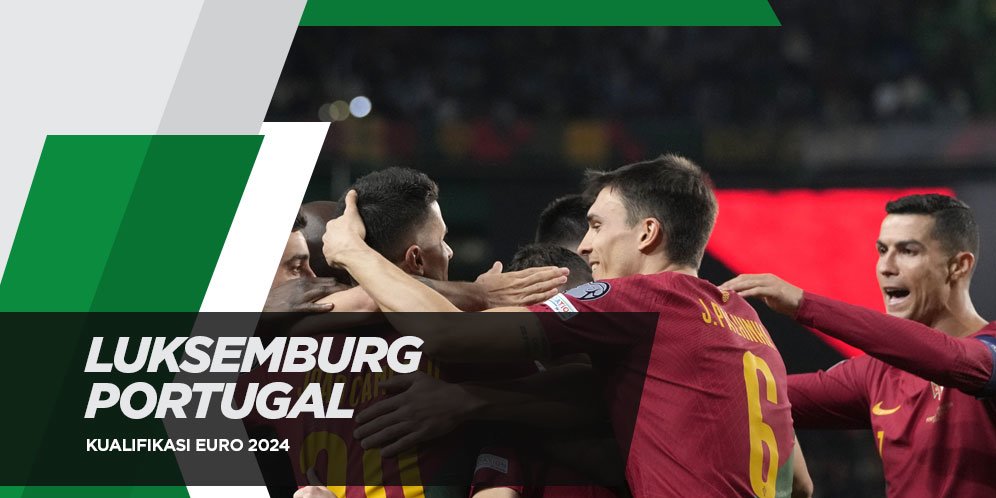 Klasemen Tim Nasional Sepak Bola Portugal Analisis Mendalam