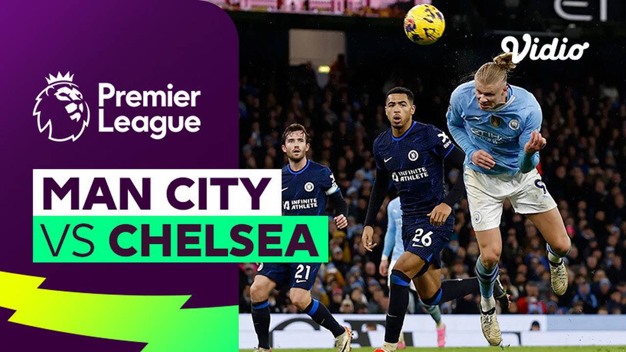 Linimasa Burnley vs Man City Analisis Pertandingan yang Mendebarkan