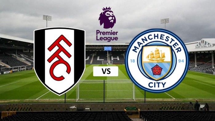 Linimasa Crystal Palace vs Man City Analisis Mendalam Pertandingan