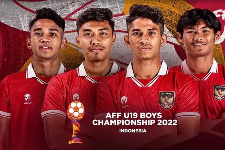 Live Score Indonesia Menjawab Kebutuhan Pecinta Sepak Bola