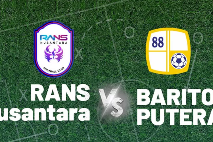 Live Streaming Bola Menyaksikan Pertandingan Sepak Bola Secara Langsung