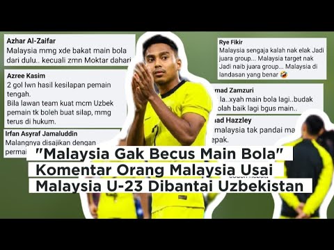 MCM Bola Memahami Konsep dan Penerapannya dalam Kehidupan Sehari-hari