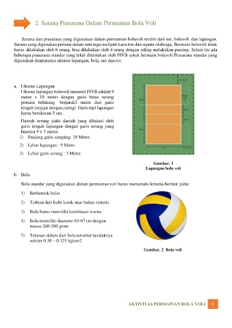 Memahami Bola.net Sumber Utama Informasi Sepakbola di Indonesia