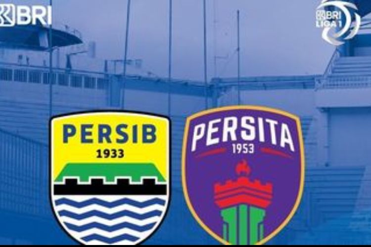 Mengapa Score808 Live Liga 1 Menjadi Pilihan Utama Penggemar Sepak Bola