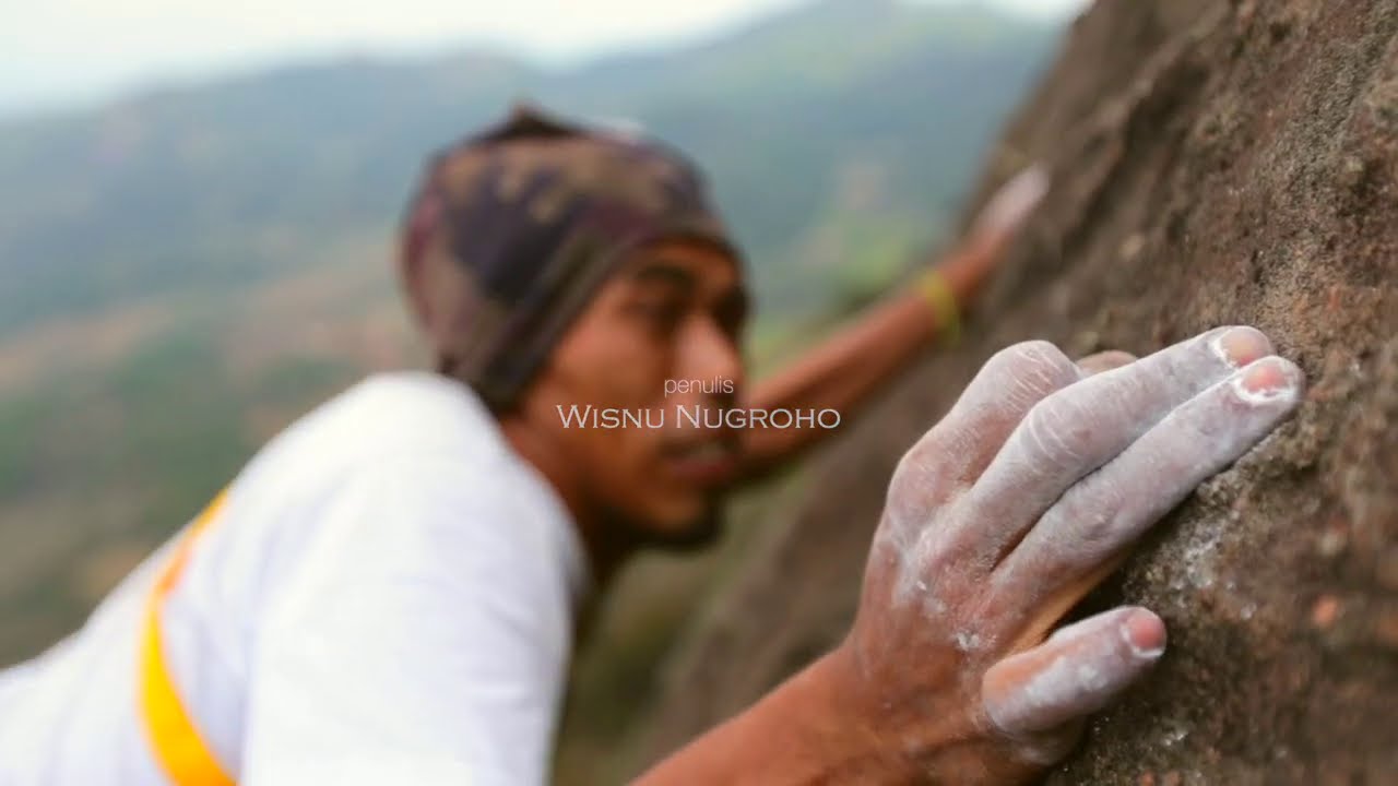 Menggali Keberagaman Berita di www.kompas