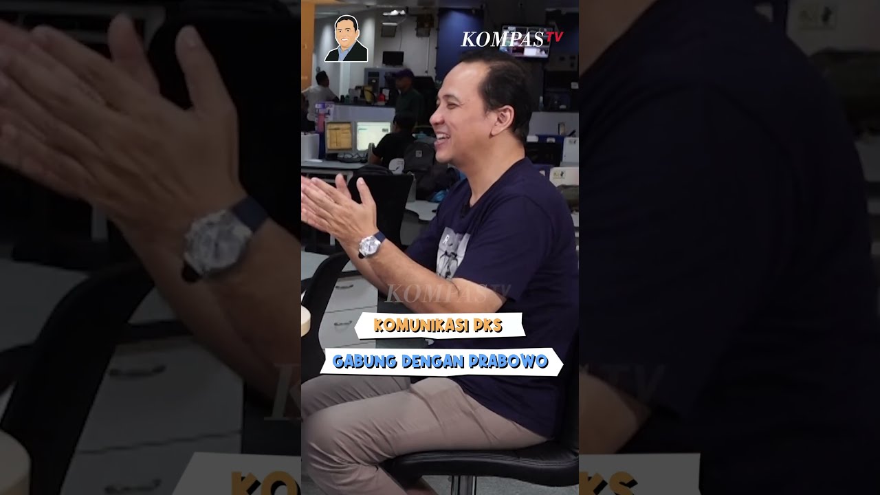 Menggali Keberagaman Berita di www.kompas