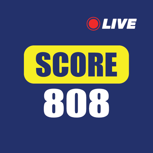 Menyelami Dunia Live Bola 808 Pengalaman dan Keahlian