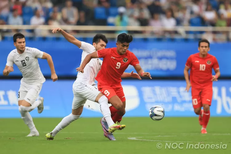 Pertandingan Bola Hari Ini Semua yang Perlu Anda Ketahui