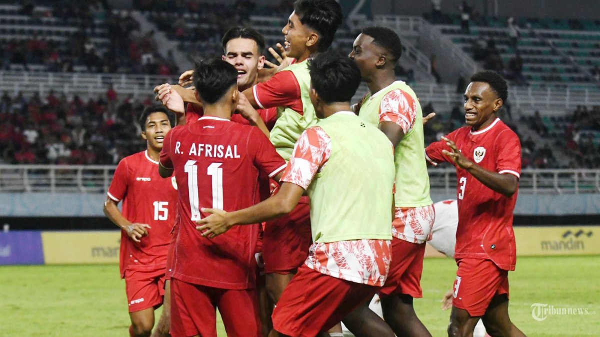 Pertandingan Bola Malam Ini Menggali Semua Aspek yang Perlu Anda Ketahui