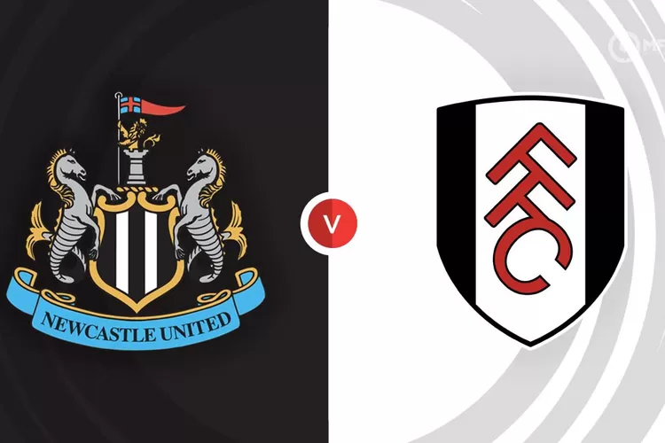 Susunan Pemain Newcastle vs Tottenham Taktik dan Strategi di Lapangan