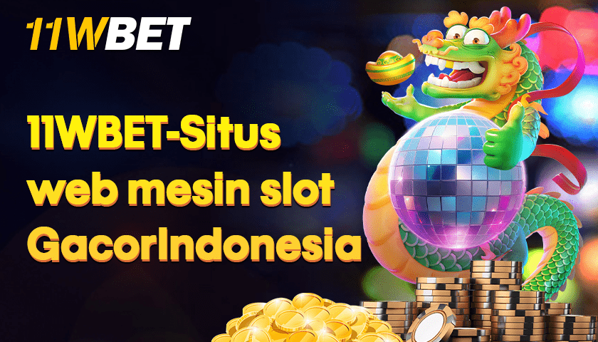 Tujuan Permainan Sepak Bola Memahami Esensi dan Makna