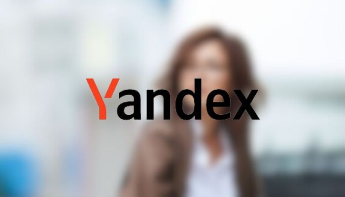 Yandex Bola Panduan Lengkap untuk Pengguna